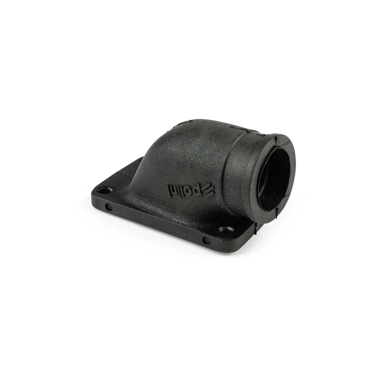 Įsiurbimo kolektorius POLINI BIG VALVE 24mm Minarelli Vertical