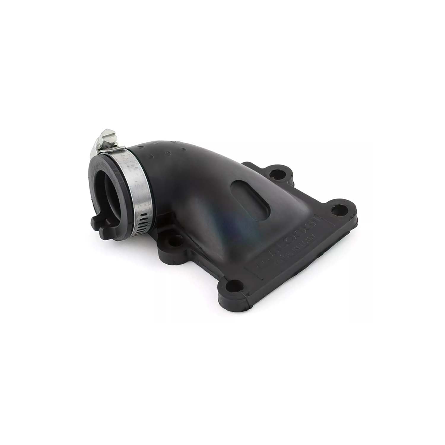 Įsiurbimo kolektorius MALOSSI NBR 24mm Minarelli Vertical