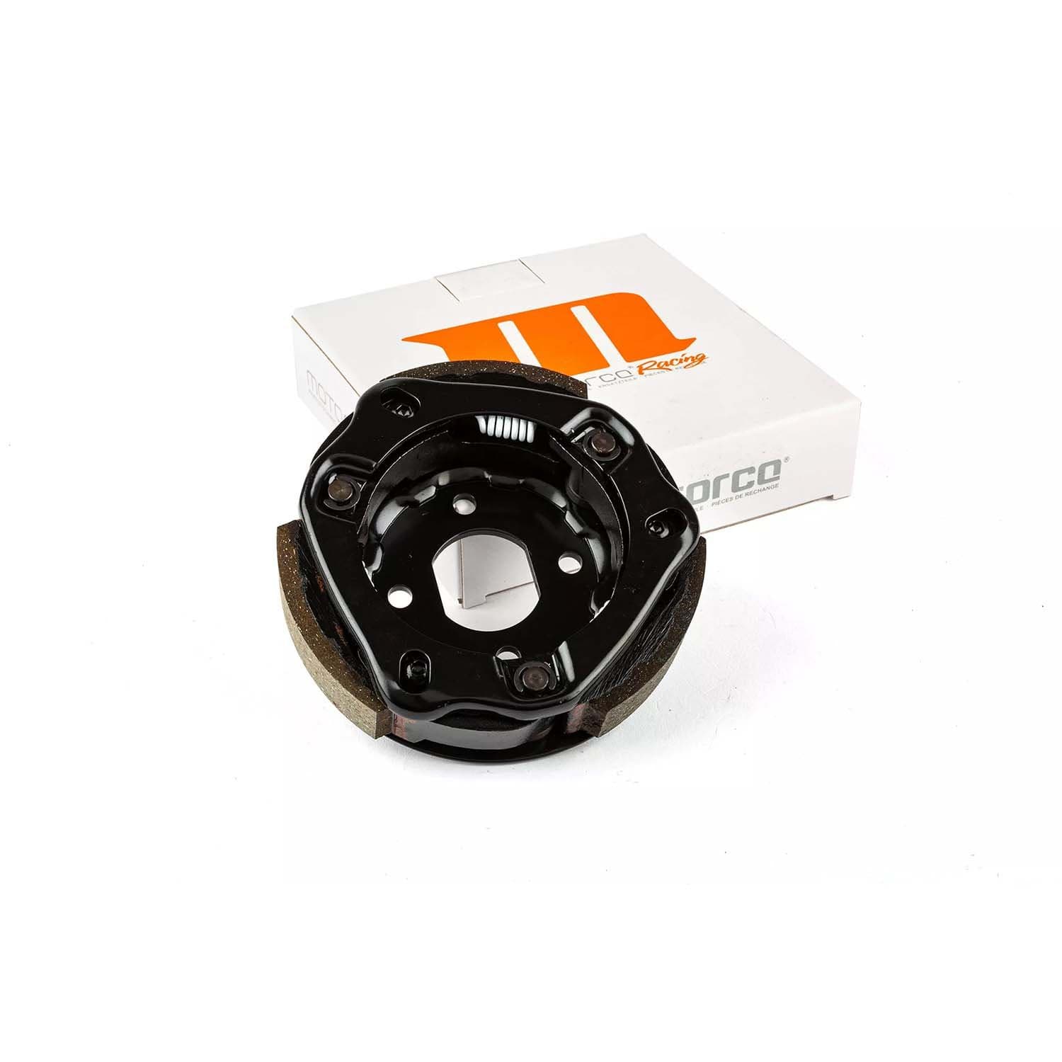 Sankaba MOTOFORCE RACING V2 107mm