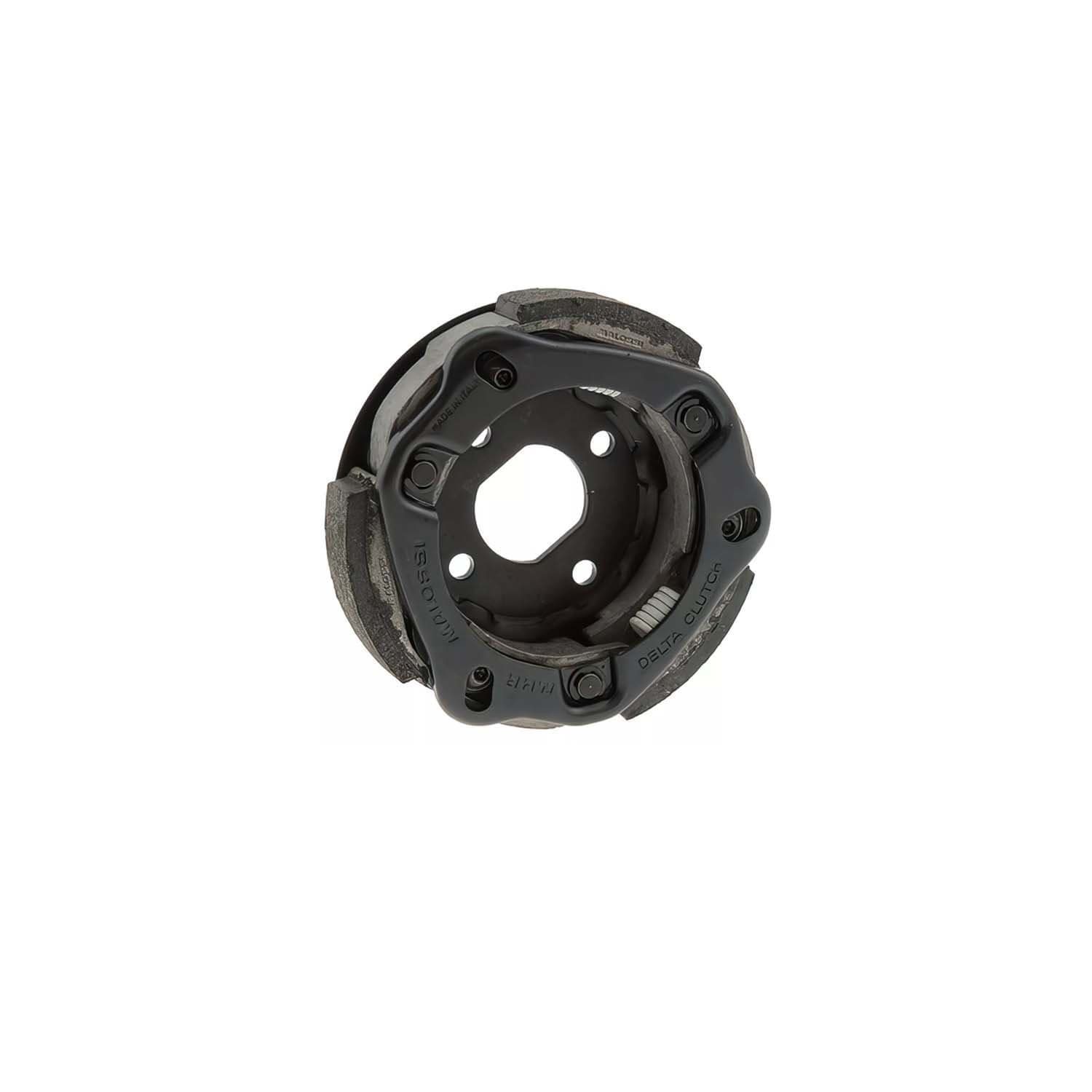 Sankaba MALOSSI DELTA CLUTCH 107mm