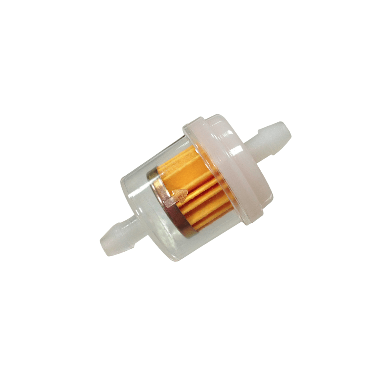 Kuro filtras 6mm