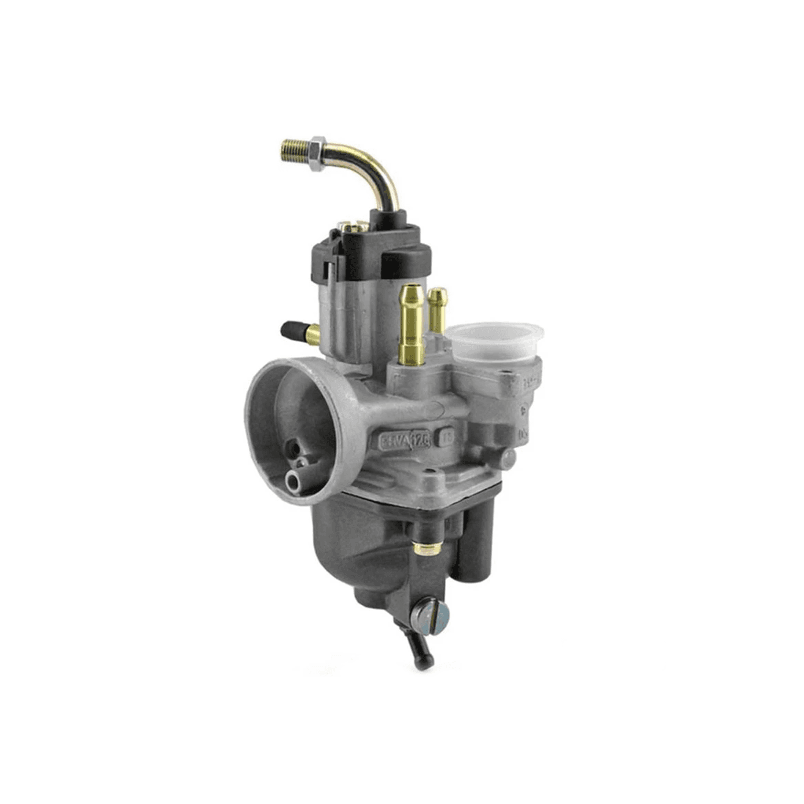 Karbiuratorius DELLORTO PHVA TS 17.5mm