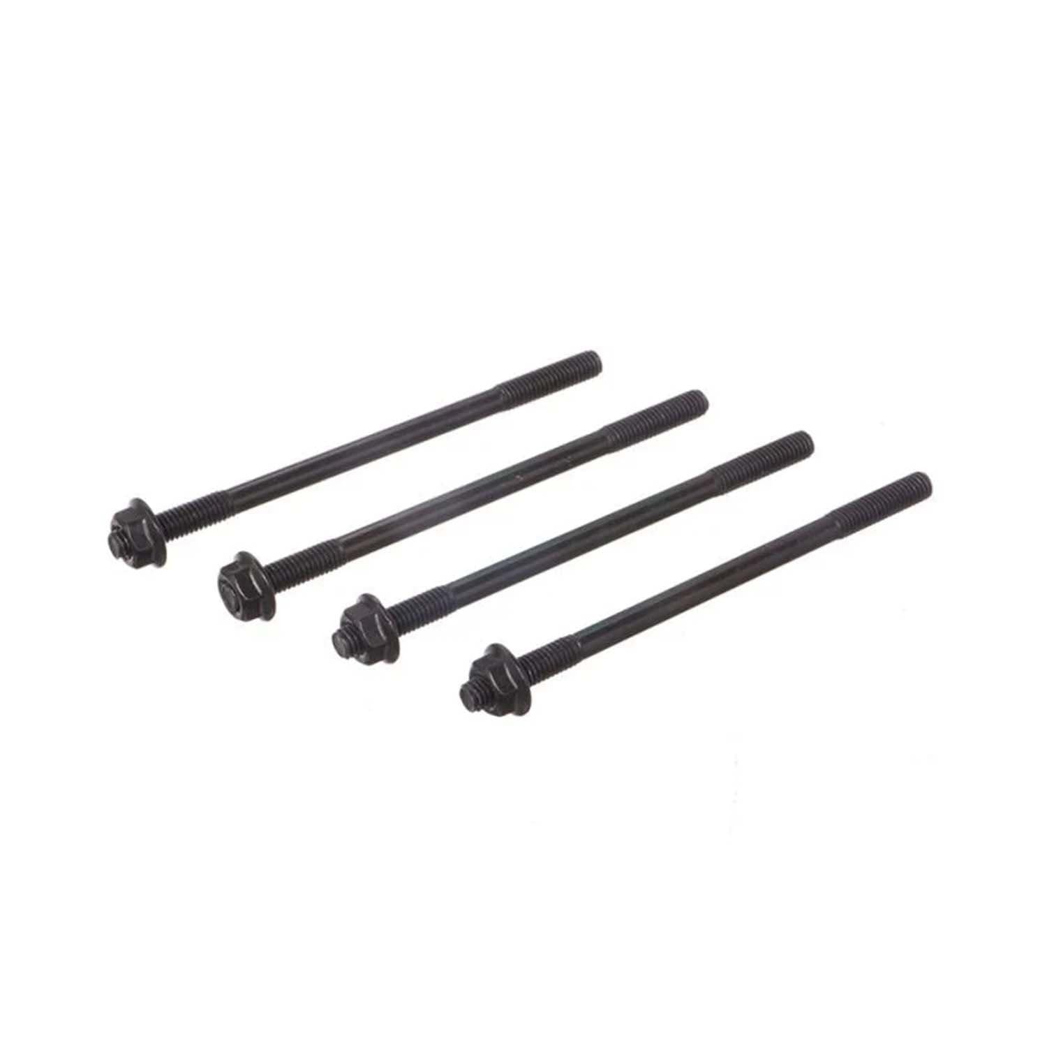 Cilindro smeigių komplektas M6 x 106mm Minarelli/Piaggio/Peugeot