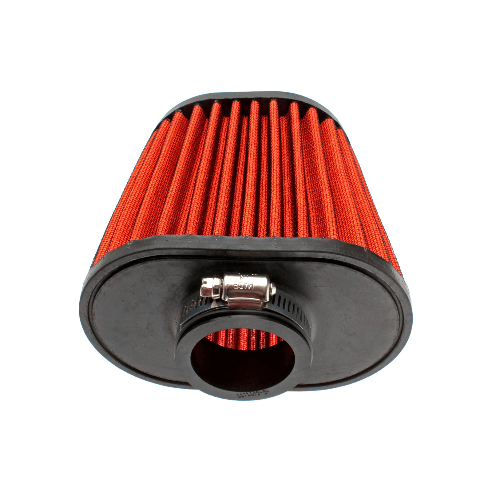 Sportinis oro filtras STAGE6 DRAG RACE 44/55 mm