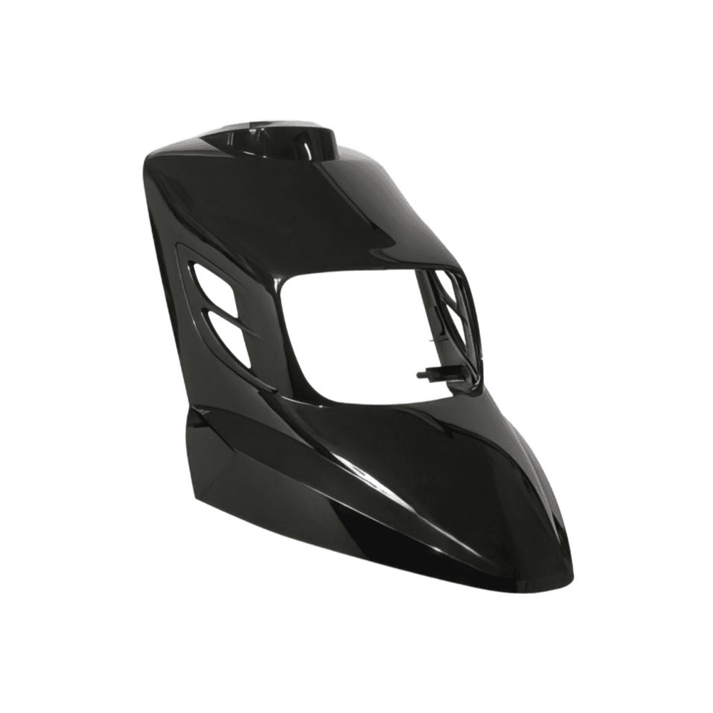 BCD DESIGN priekinis plastikas YAMAHA BW'S, MBK BOOSTER