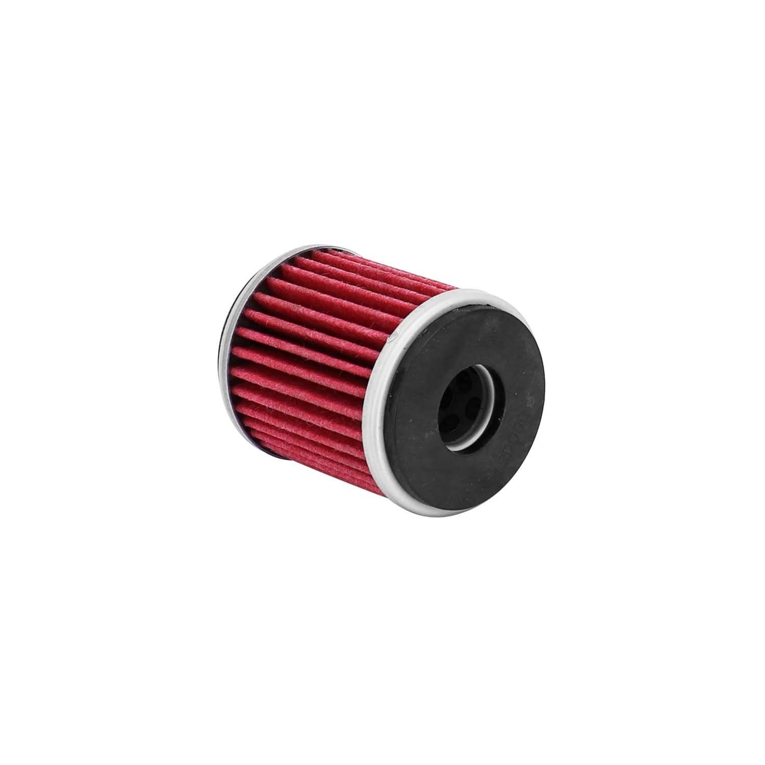 Tepalo filtras HIFLOFILTRO YAMAHA YZF 125R, WR 125, MT 125