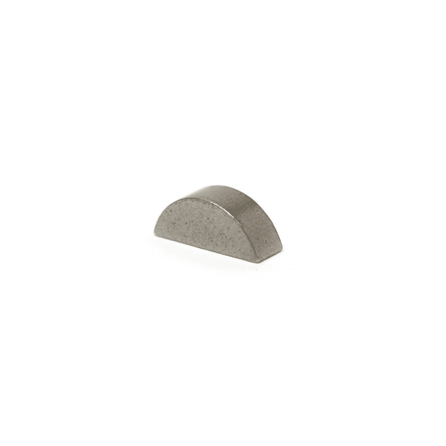 Degimo (magneto) šplintas 3x5mm
