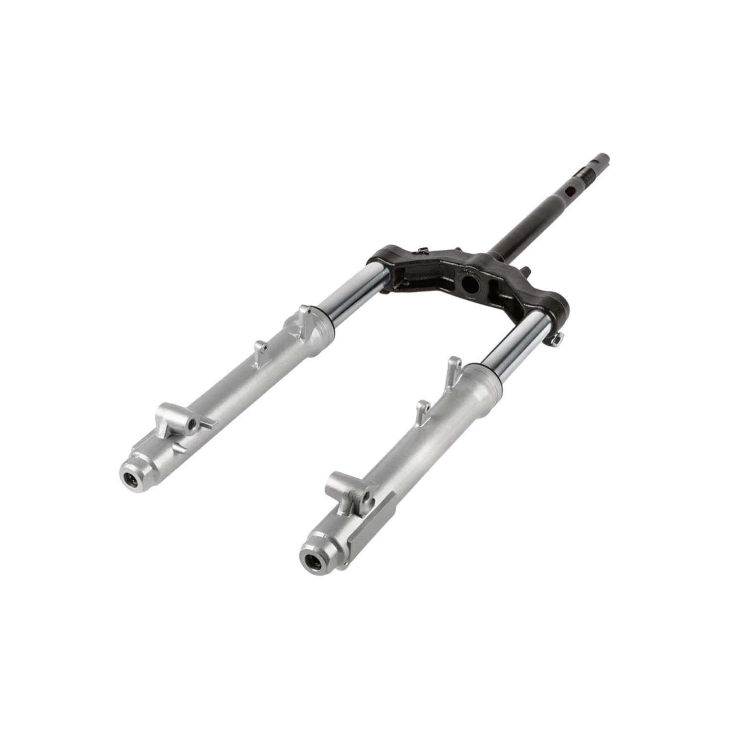 Priekinės šakės komplektas YAMAHA SLIDER